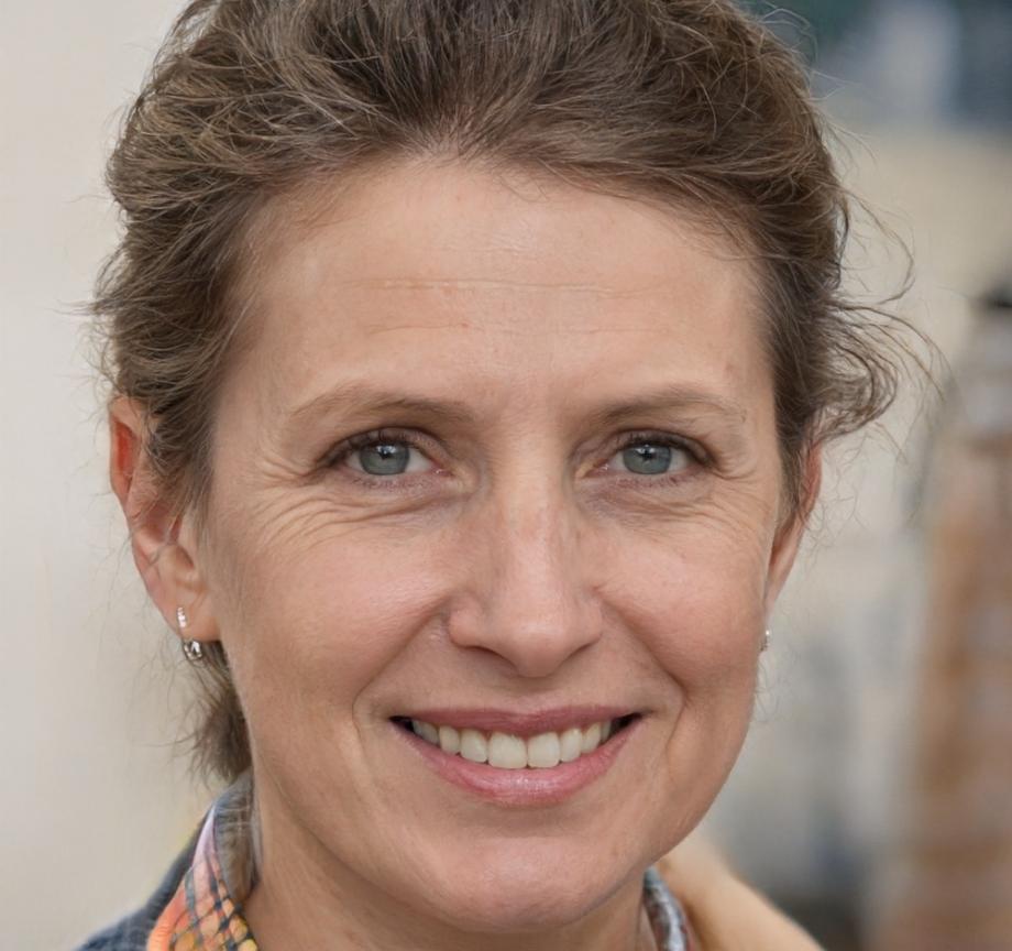 Елена Смирнова, консультант по M&A